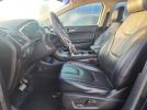 Ford Edge Titanium Image 3