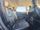 Ford Edge Titanium Image 9