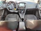 Ford Focus Sel Image 7