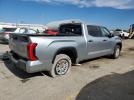 Toyota Tundra Crewmax Sr5 Image 8