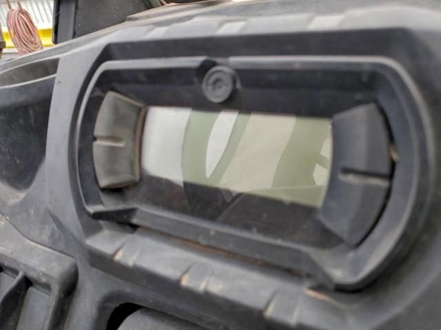 Can-Am Defender H Hd8 Image 6