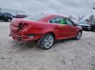 Ford Taurus Limited Image 7