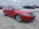 Ford Taurus Limited Image 11