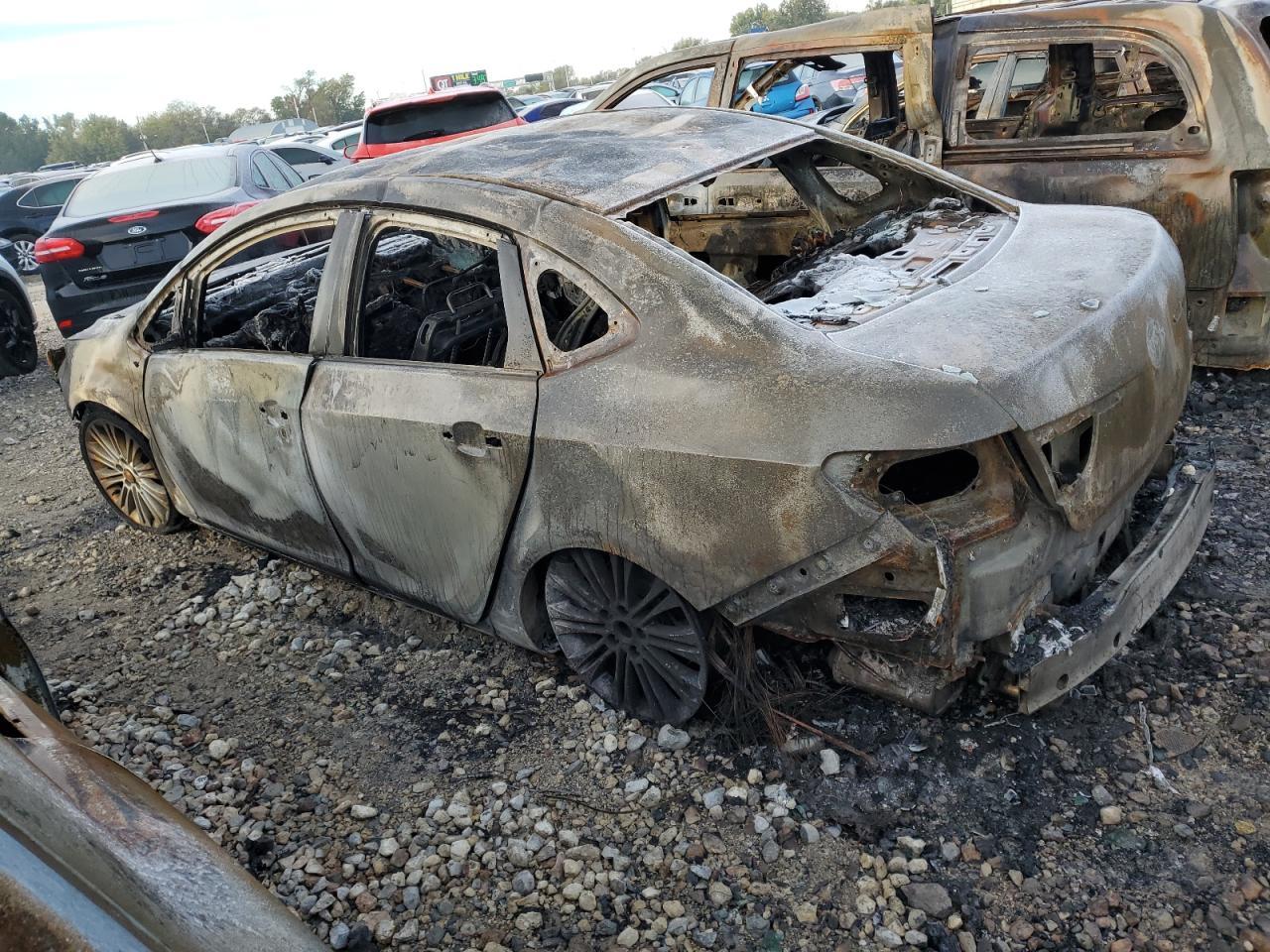 Buick Verano Image 2