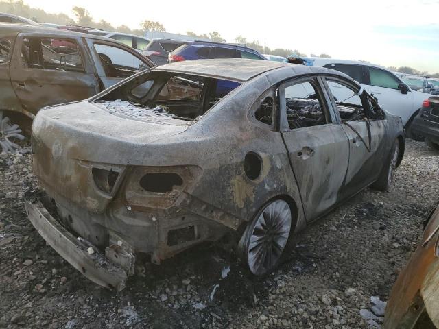 Buick Verano Image 5