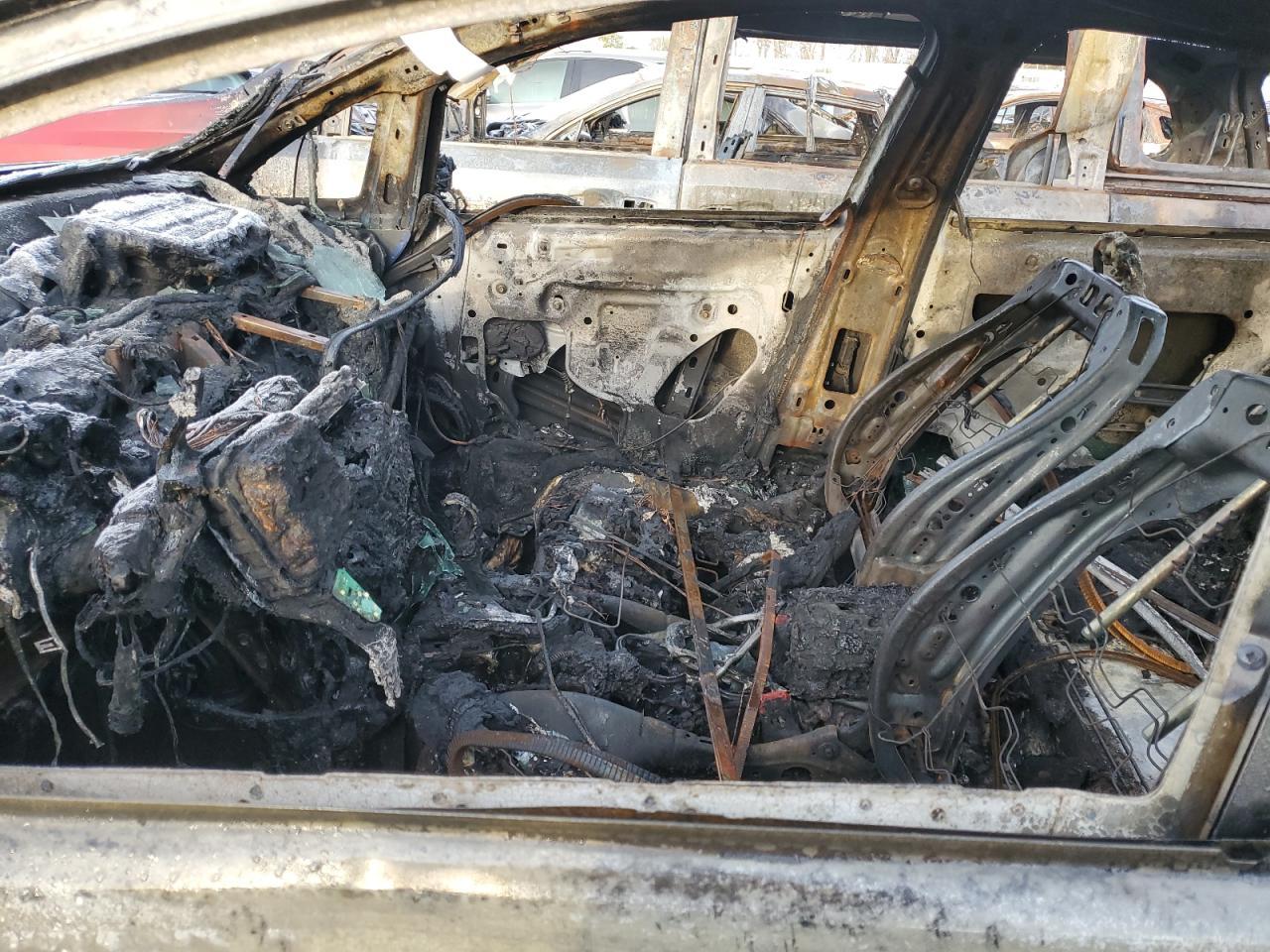 Buick Verano Image 7