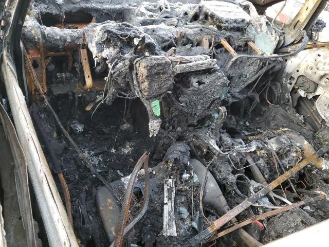 Buick Verano Image 6