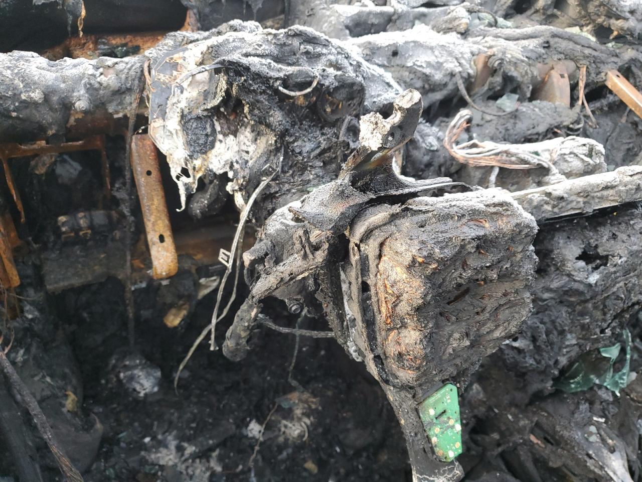 Buick Verano Image 11