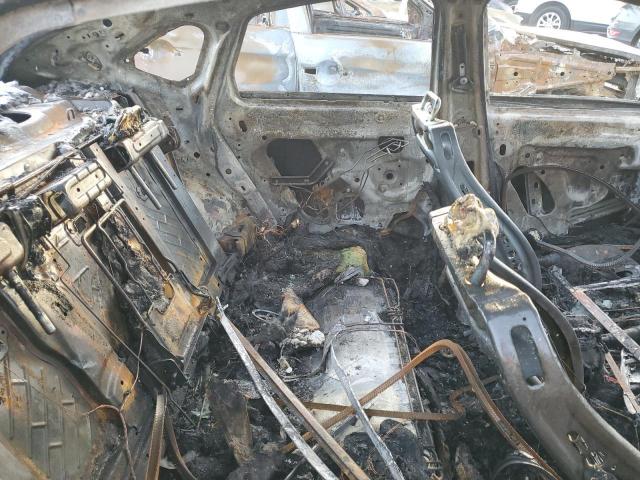 Buick Verano Image 10