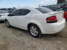 Dodge Avenger R/t Image 5