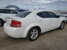 Dodge Avenger R/t Image 12