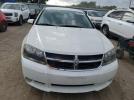 Dodge Avenger R/t Image 4