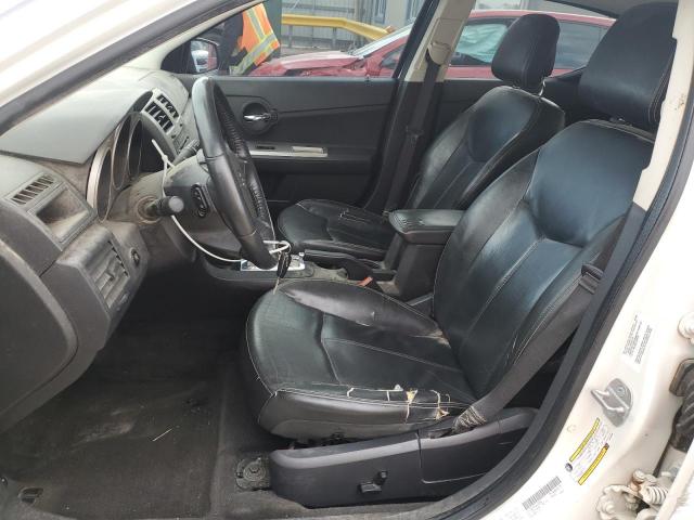 Dodge Avenger R/t Image 10