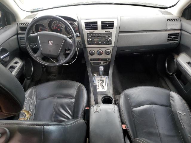 Dodge Avenger R/t Image 6