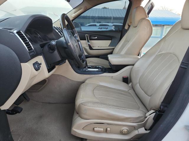 GMC Acadia Denali Image 5