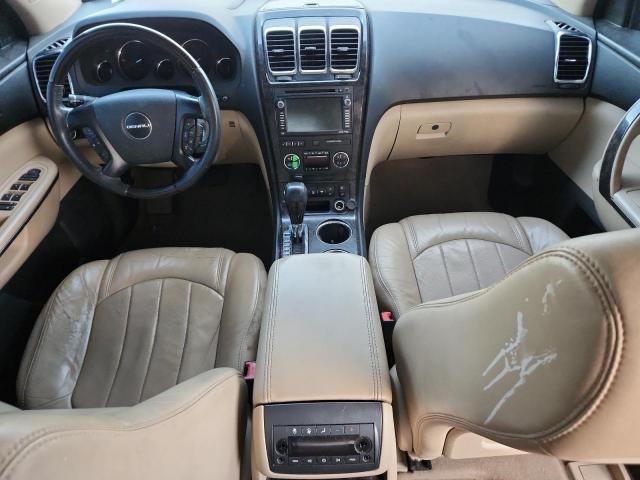 GMC Acadia Denali Image 6