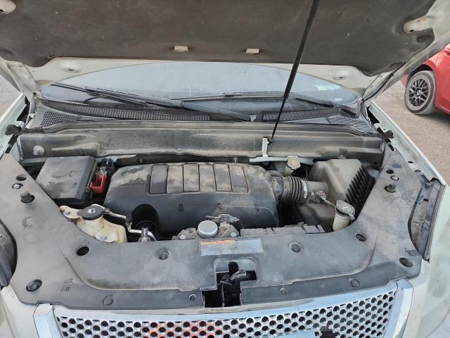 GMC Acadia Denali Image 9