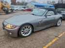 BMW Z Series 2.5 Image 1