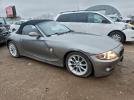BMW Z Series 2.5 Image 8