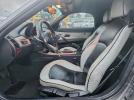 BMW Z Series 2.5 Image 12