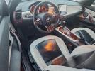 BMW Z Series 2.5 Image 9