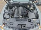 BMW Z Series 2.5 Image 7