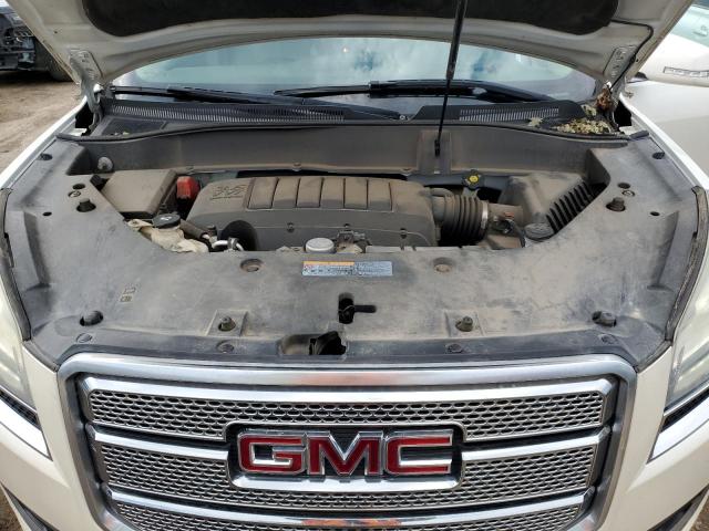 GMC Acadia Denali Image 7