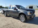 Ford F-150 Super Cab Image 5