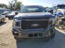 Ford F-150 Super Cab Image 7