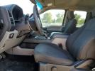 Ford F-150 Super Cab Image 9