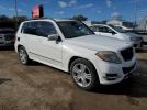 Mercedes-Benz GLK 350 4matic Image 6