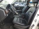 Mercedes-Benz GLK 350 4matic Image 7