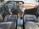 Mercedes-Benz GLK 350 4matic Image 11