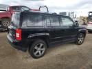 Jeep Patriot Latitude Image 13