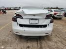 Tesla Model 3 Image 12