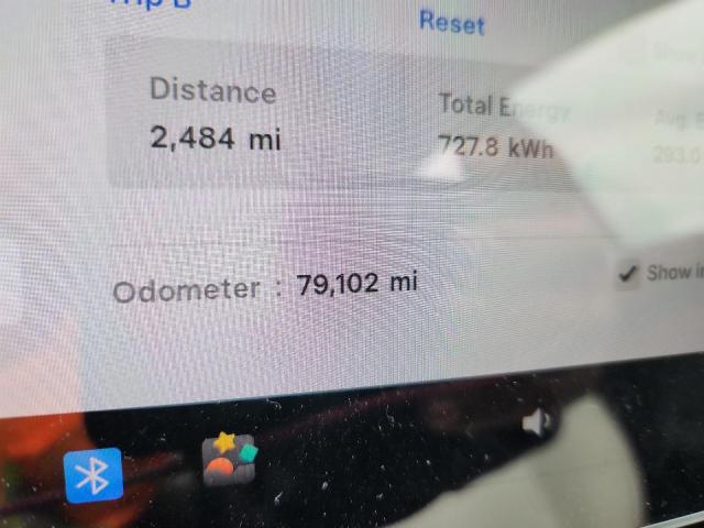 Tesla Model 3 Image 8