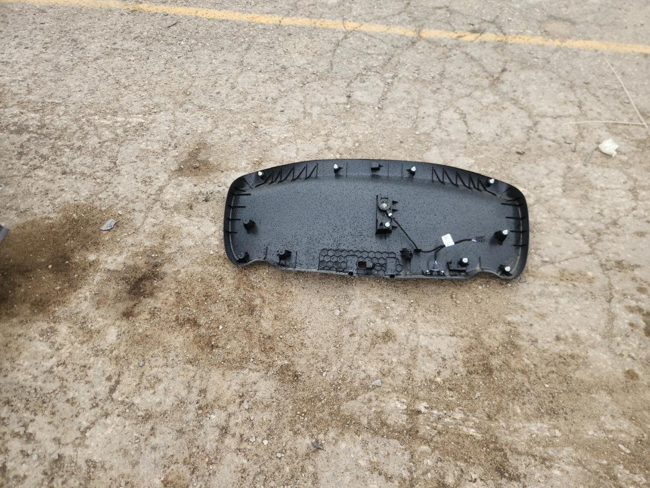 Tesla Model 3 Image 9