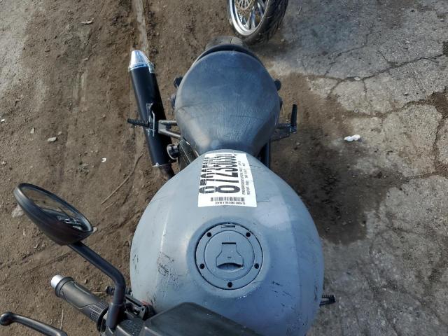 Honda Cm Cycle A Image 4