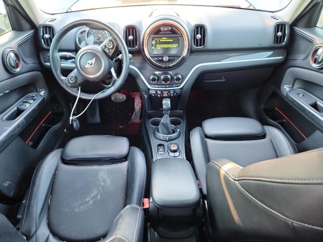 MINI Cooper S Countryman Image 5