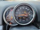 MINI Cooper S Countryman Image 7