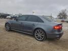 Audi S4 Premium Plus Image 3