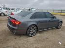Audi S4 Premium Plus Image 2