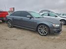 Audi S4 Premium Plus Image 4