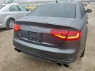 Audi S4 Premium Plus Image 7
