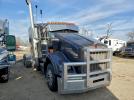 Kenworth Constructi T800 Image 1