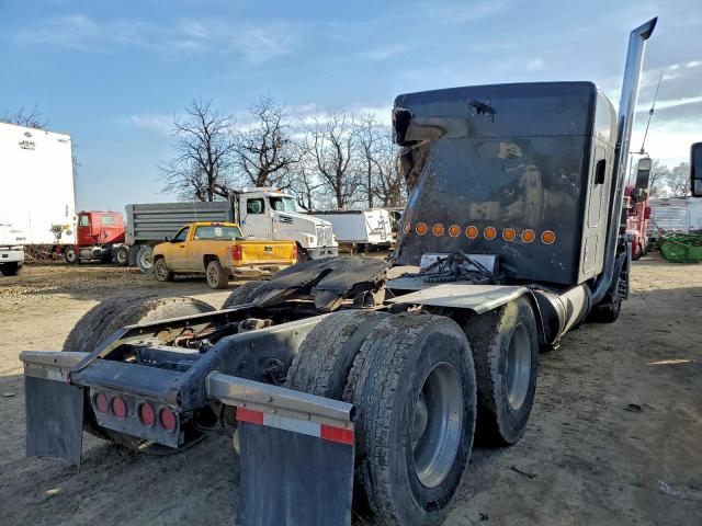 Kenworth Constructi T800 Image 3