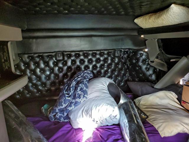 Kenworth Constructi T800 Image 4