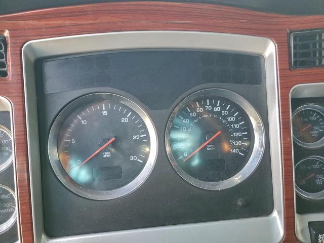 Kenworth Constructi T800 Image 2