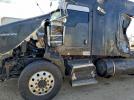 Kenworth Constructi T800 Image 6