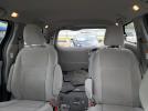 Toyota Sienna Le Image 8
